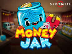 Spin casino $1 deposit. Ziraat atm qr kod ile para çekme.38